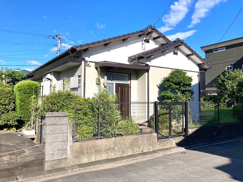11冊セット 不動産投資の本 空家ビジネス 古家 戸建 賃貸 アパート 11冊セット 不動産投資の本 空家ビジネス 古家 戸建 賃貸