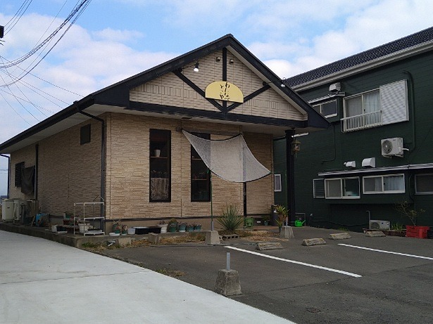 小野駅前駐車場 周辺画像2