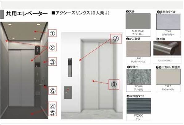 シャーメゾン　リバーダイヤ その他20