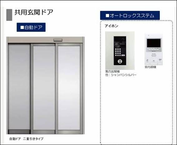 シャーメゾン　リバーダイヤ その他20