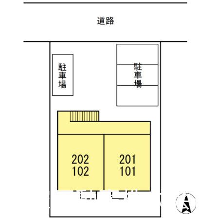 ミレニアム海望 その他9