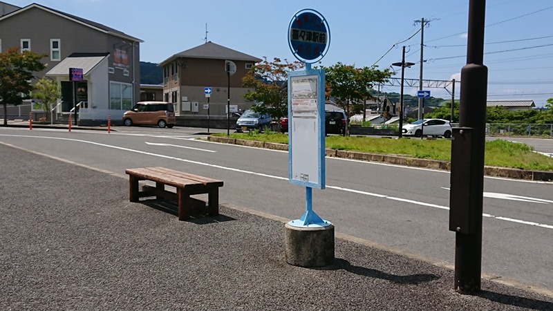 酒田駐車場 周辺画像8