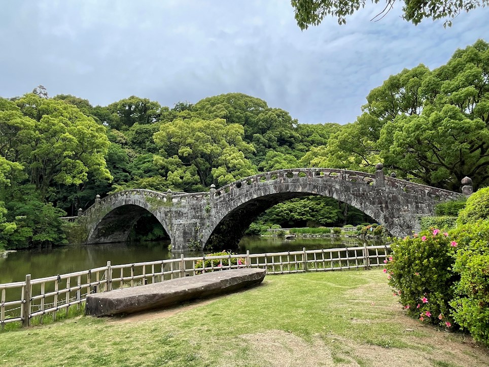 荒木賢治郎貸一戸建Ⅱ 周辺画像7