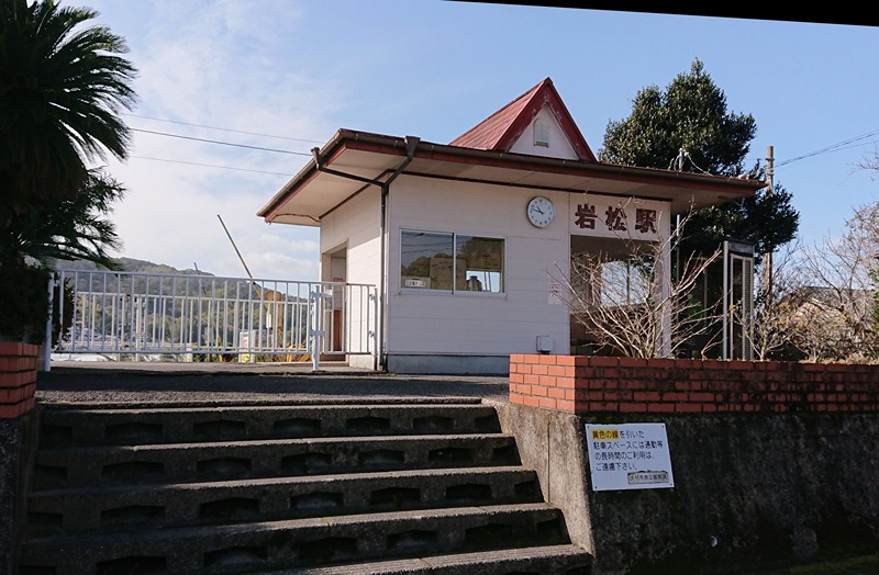 大村市中里町貸地 周辺画像8