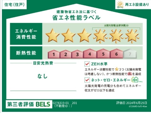 ティ・グラン　Ⅲ その他7