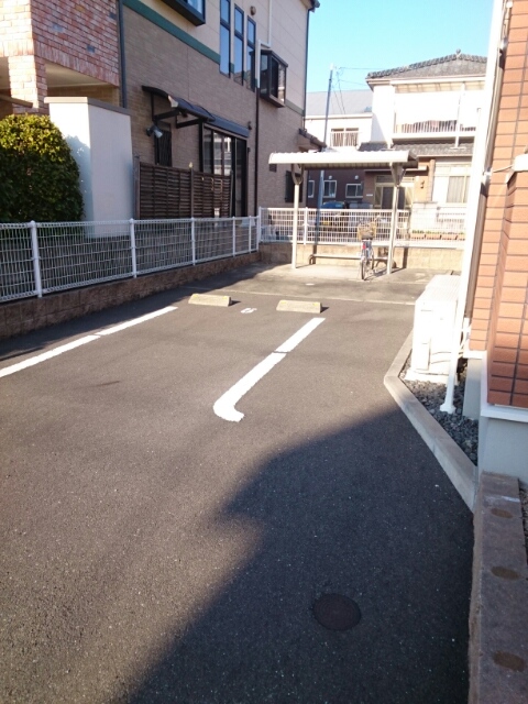 サンリット古町 その他4