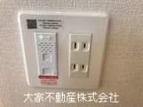 グランドソレイユ栄田 その他11