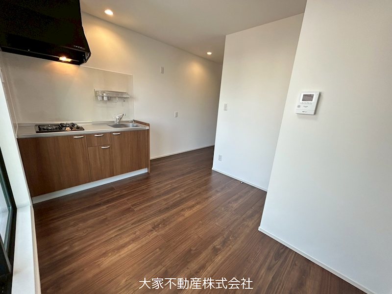 ＭＤＦ上町 その他5