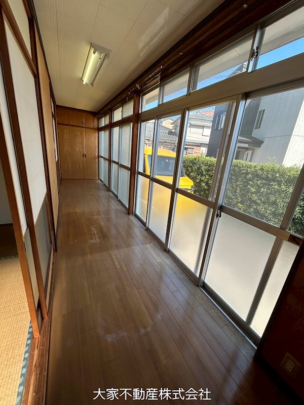 長崎県諫早市天満町58-2 その他