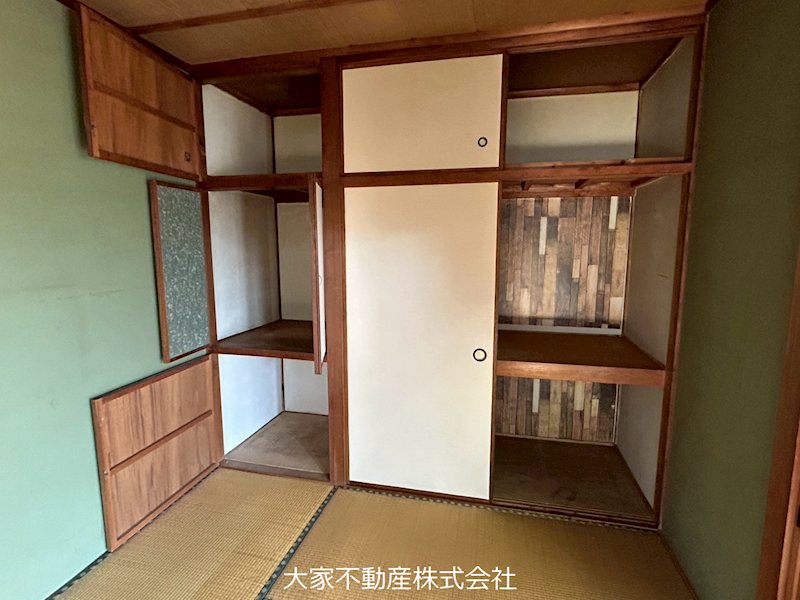 長崎県諫早市天満町58-2 その他設備