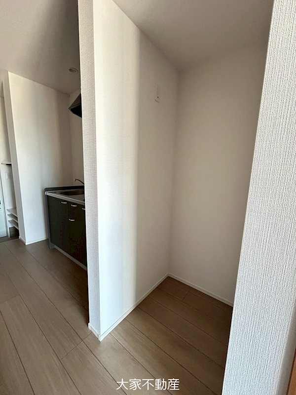 グローリー鷲崎　C棟 その他