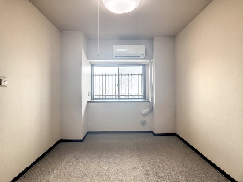 イトーピア中沢グリーンアベニュー(404) その他部屋・スペース