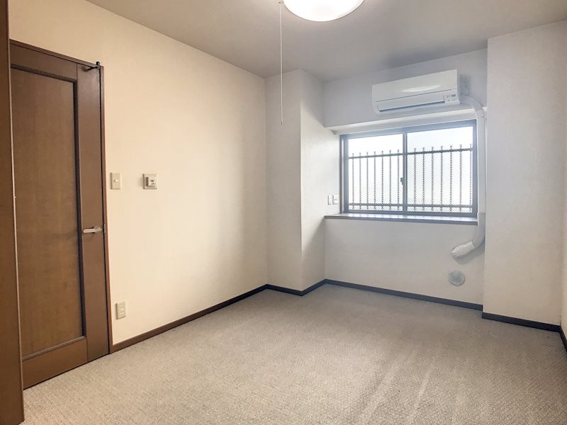イトーピア中沢グリーンアベニュー(404) その他部屋・スペース