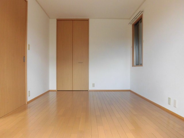 メゾン・ライフ その他部屋・スペース
