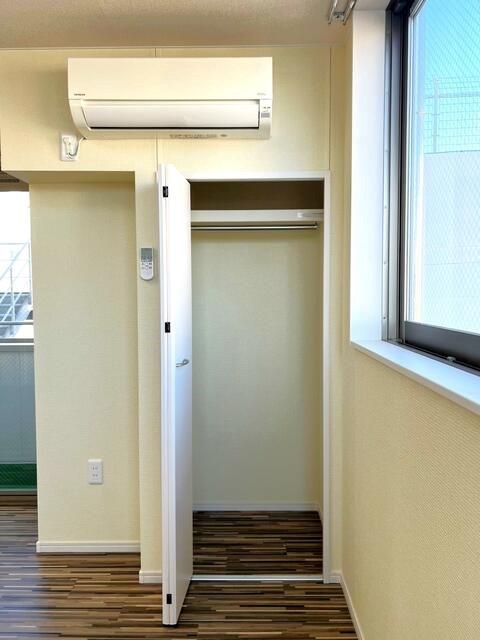 プラザ四天王 その他3