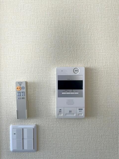 プラザ四天王 その他5