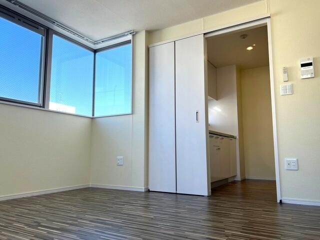 プラザ四天王 その他6