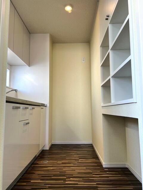 プラザ四天王 その他7