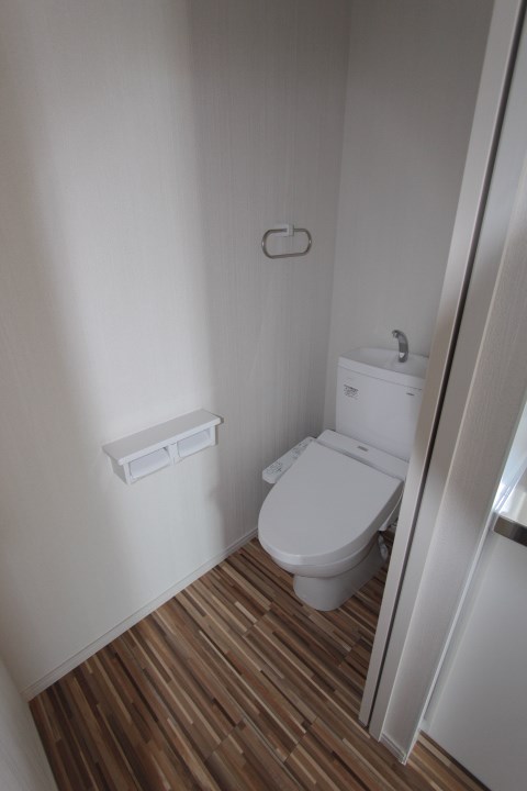 プラザ四天王 その他1