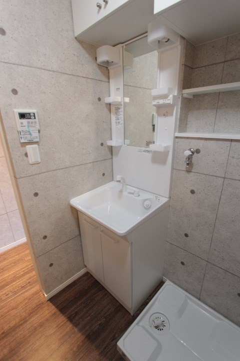 プラザ四天王 その他2