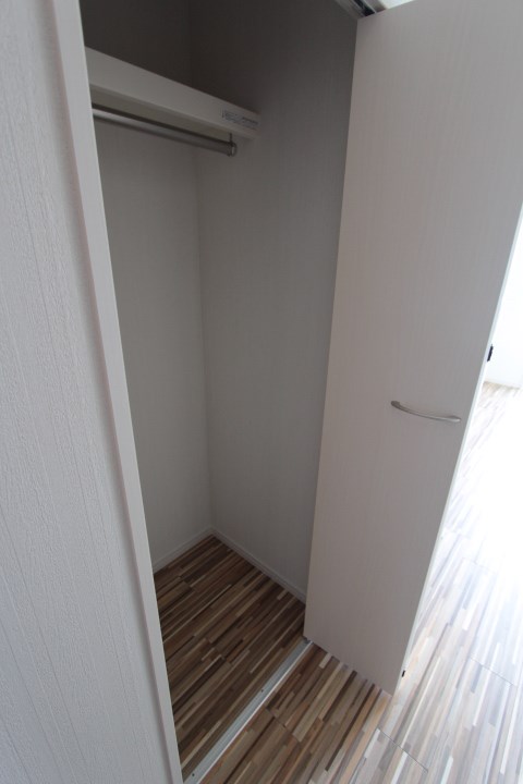 プラザ四天王 その他3