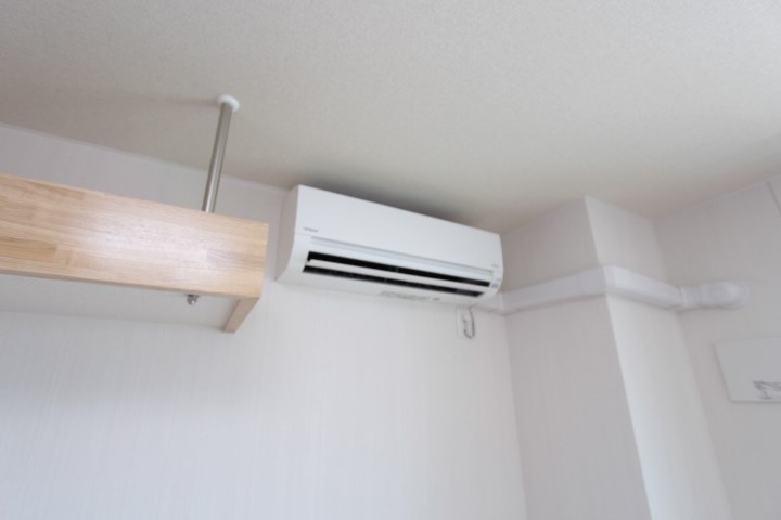 プラザ四天王 その他5