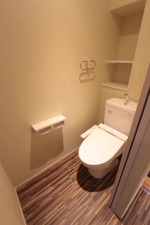 プラザ四天王 その他1