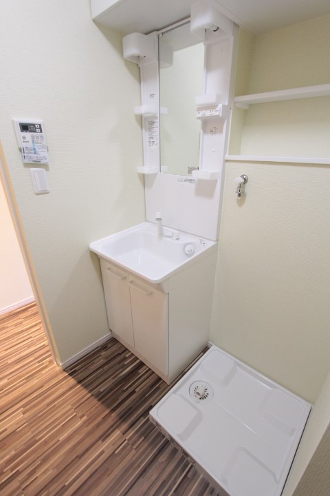 プラザ四天王 その他2