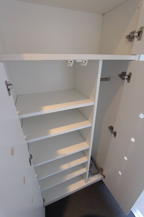 プラザ四天王 その他3