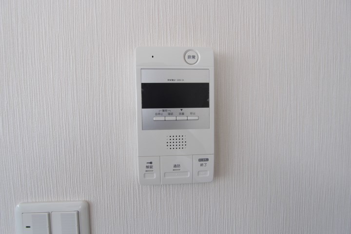 プラザ四天王 その他4