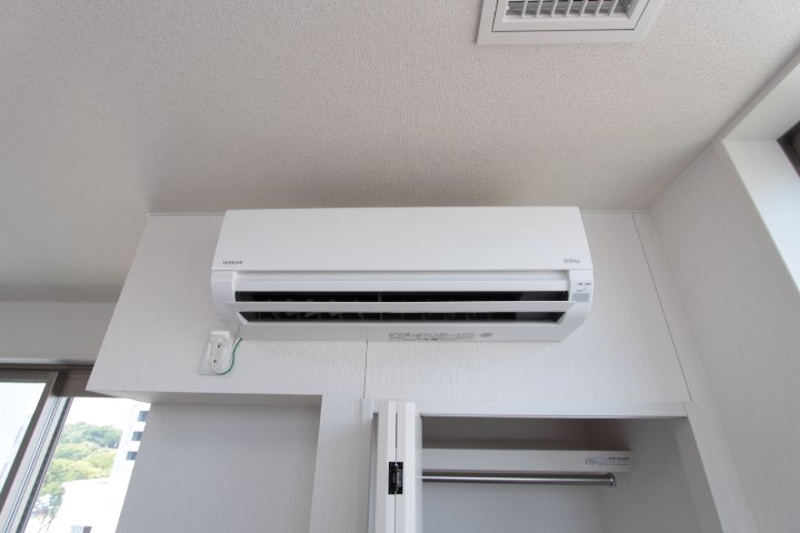 プラザ四天王 その他5