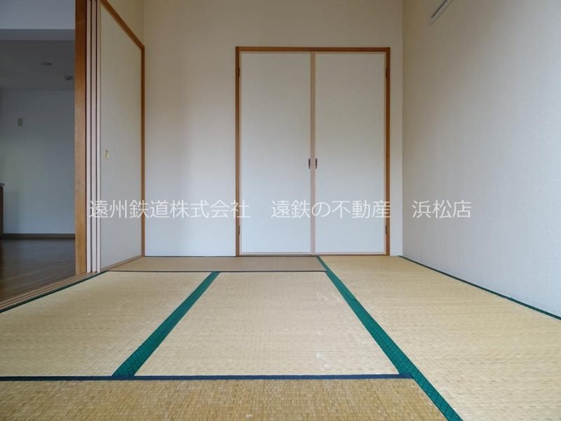 カーサカリーノ その他
