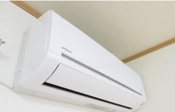 ティエドIIO A その他設備