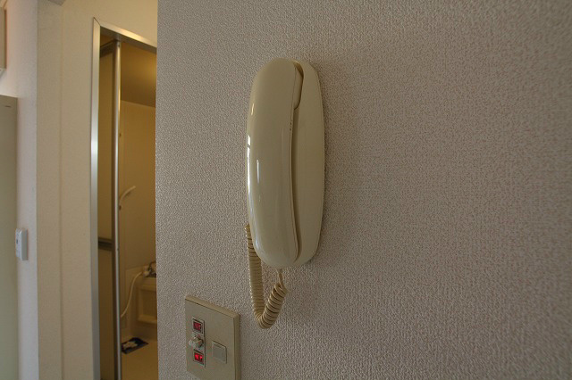 スキヤハイツⅢ その他5