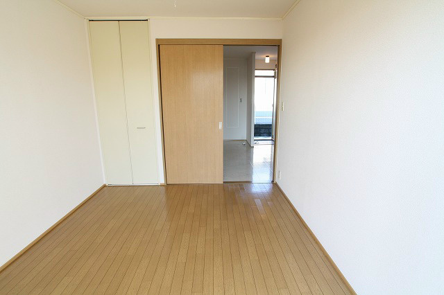 スキヤハイツⅢ その他7