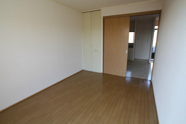 スキヤハイツⅢ その他11