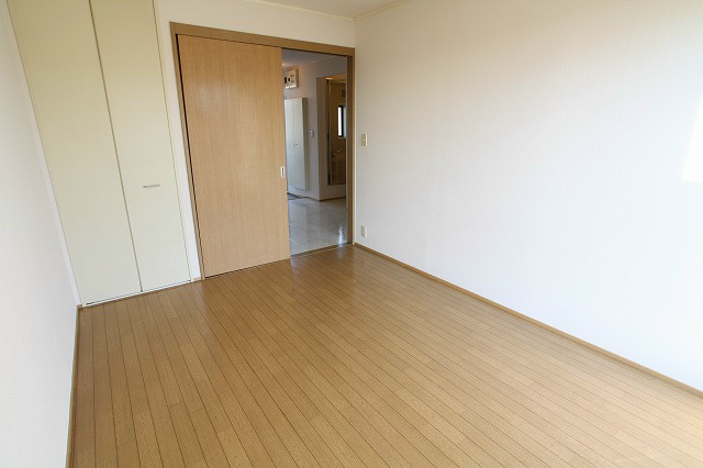 スキヤハイツⅢ その他12