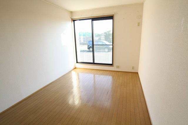 スキヤハイツⅢ その他14