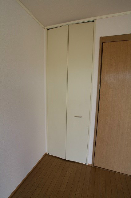 スキヤハイツⅢ その他15