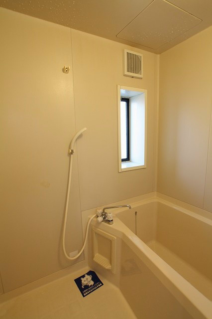 スキヤハイツⅢ その他17