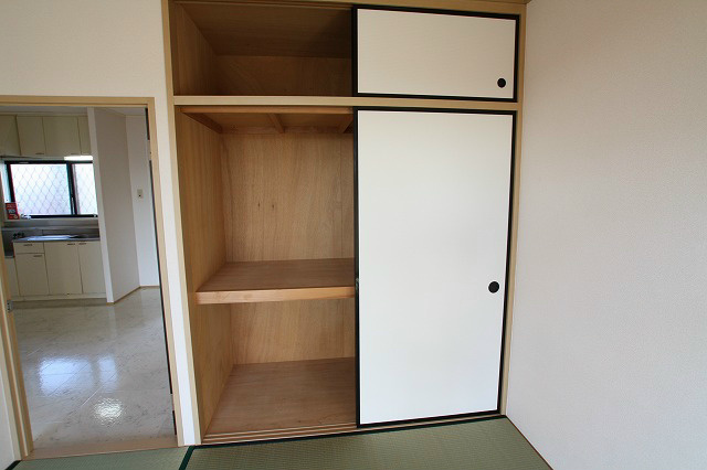 スキヤハイツⅢ その他19