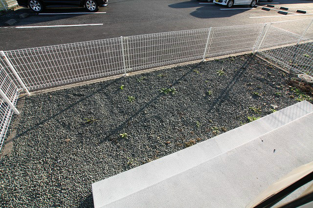 スキヤハイツⅢ その他20