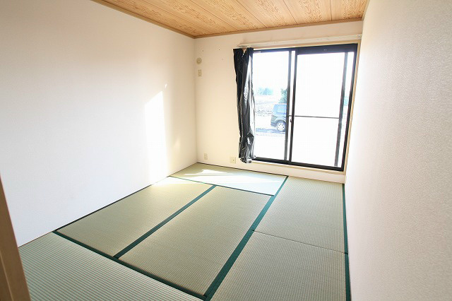 スキヤハイツⅢ その他21