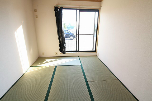 スキヤハイツⅢ その他22