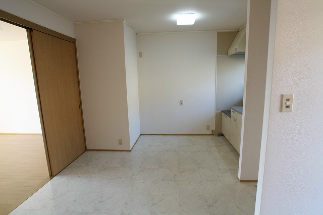 スキヤハイツⅢ その他24