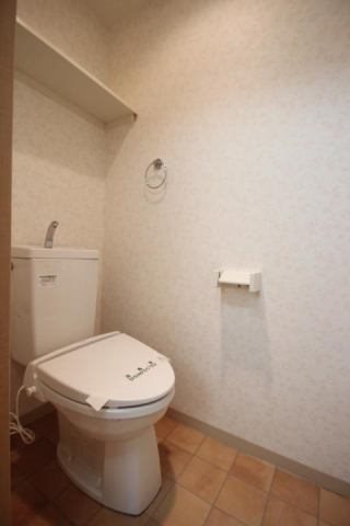 アモリールⅡ その他2