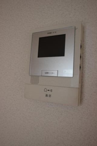 アモリールⅡ その他5