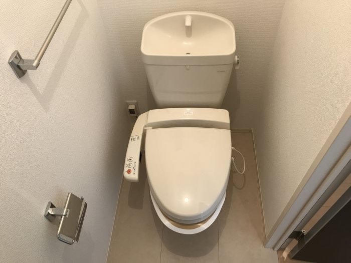 レセンテベルタ その他1