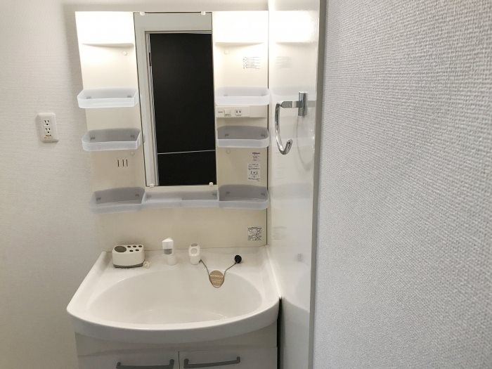 レセンテベルタ その他2