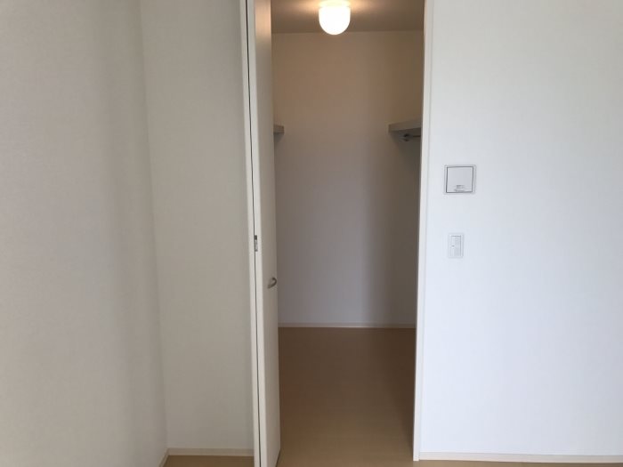 レセンテベルタ その他3